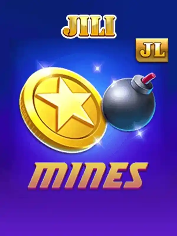 মাইন ক্যাসিনো গেম 2222bet apk