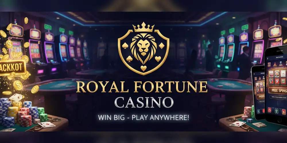 2222bet ক্যাসিনো ব্যানার