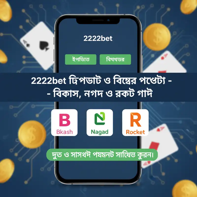 পেমেন্ট পদ্ধতি