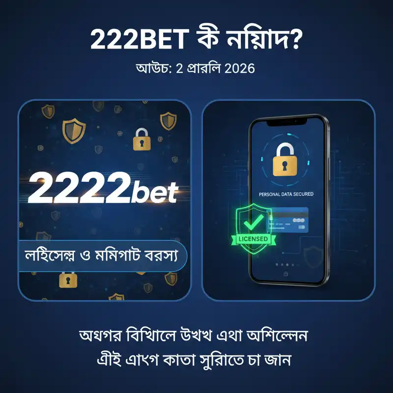 নিরাপত্তা